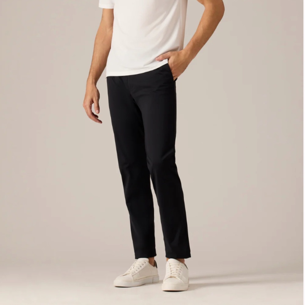 Rhone Commuter® Pant - Classic size 36